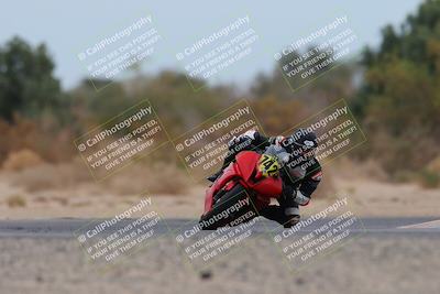 media/Jan-20-2024-CVMA (Sat) [[ddb8bc1f3d]]/Race 10 Amateur Supersport Middleweight/